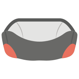 iconfinder_114_4155695